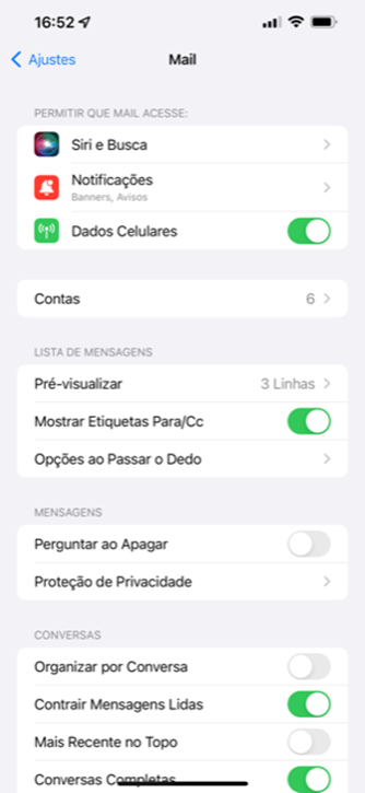 Interface gráfica do usuário, Aplicativo
Descrição gerada automaticamente