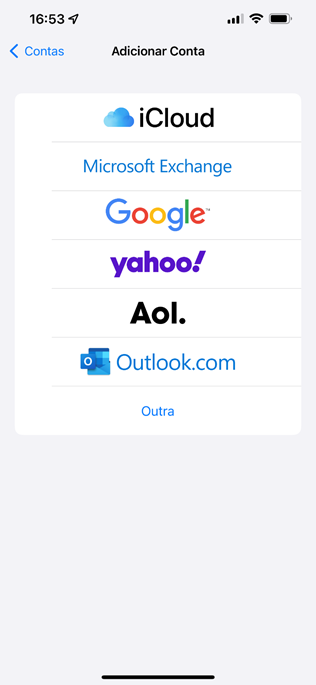Interface gráfica do usuário, Aplicativo
Descrição gerada automaticamente