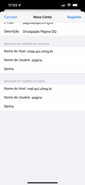 Interface gráfica do usuário, Texto, Aplicativo, Email, Teams
Descrição gerada automaticamente